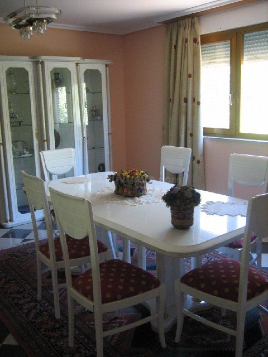 Casa 6 habitaciones 255m² en venta - *VALTUILLE - foto 2