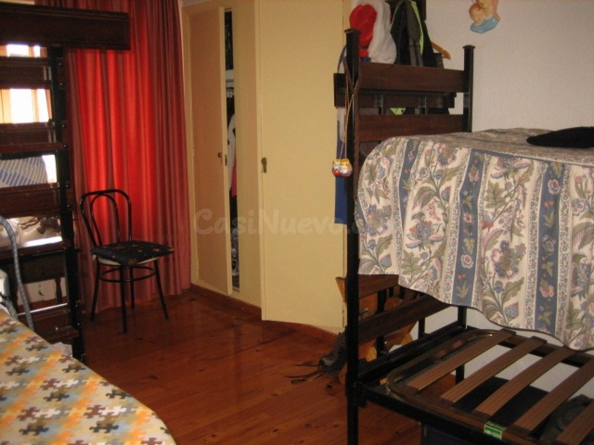 Casa 8 habitaciones 450m² en venta - Campelo - foto 3