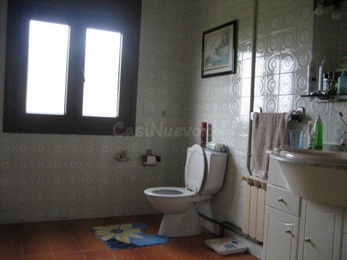 Casa 8 habitaciones 450m² en venta - Campelo - foto 4