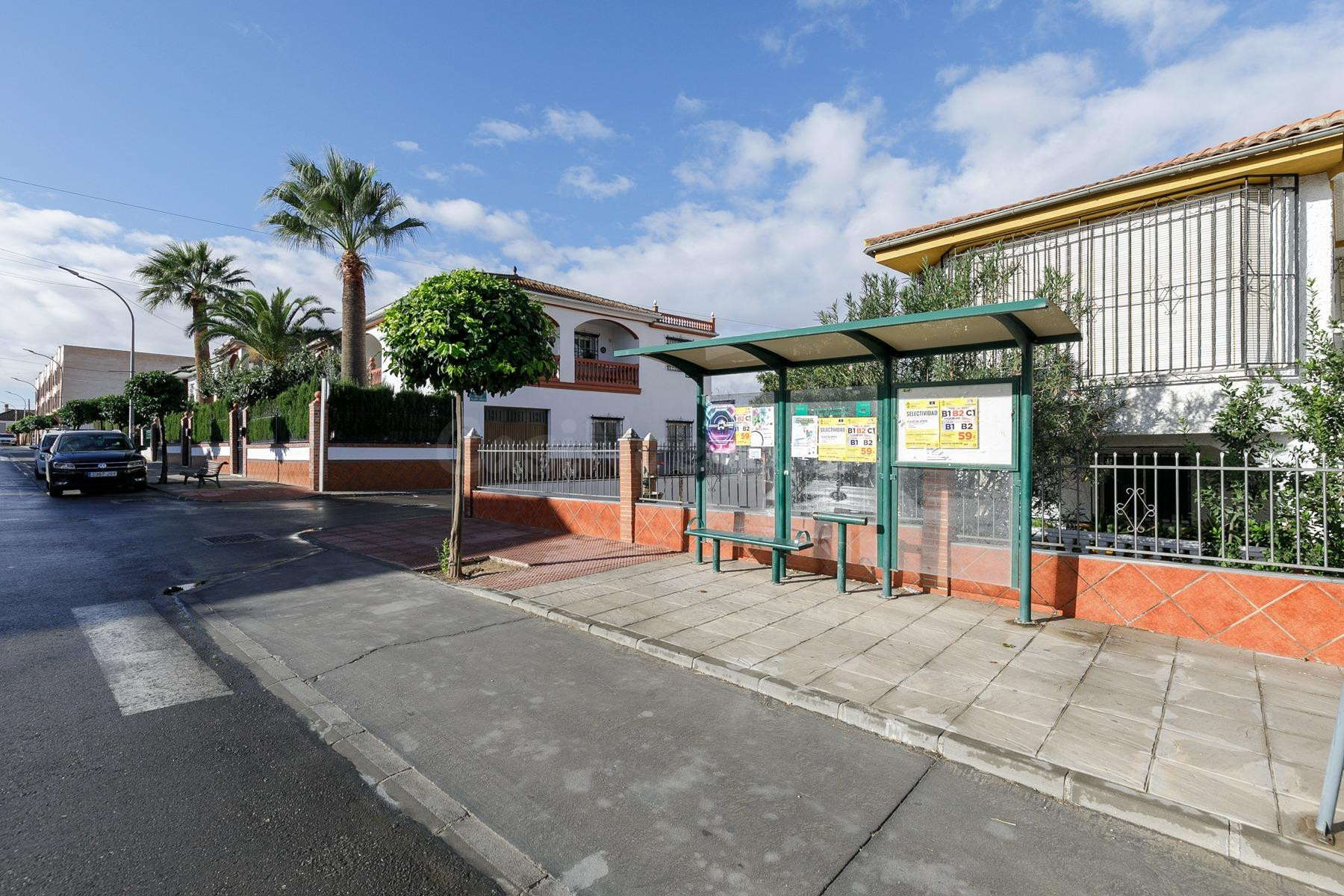 Quieres tener tu propio negocio y tu vivienda juntos? - foto 2