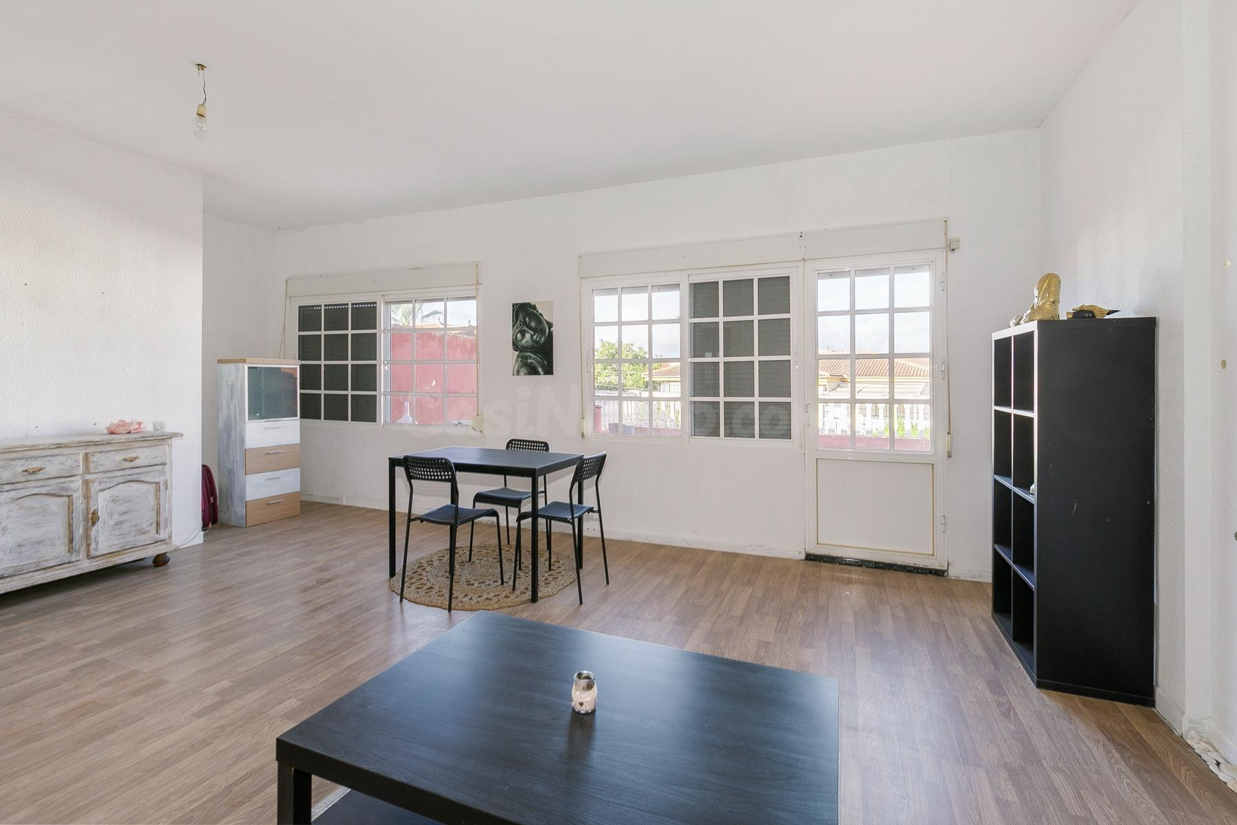 Quieres tener tu propio negocio y tu vivienda juntos? - foto 3