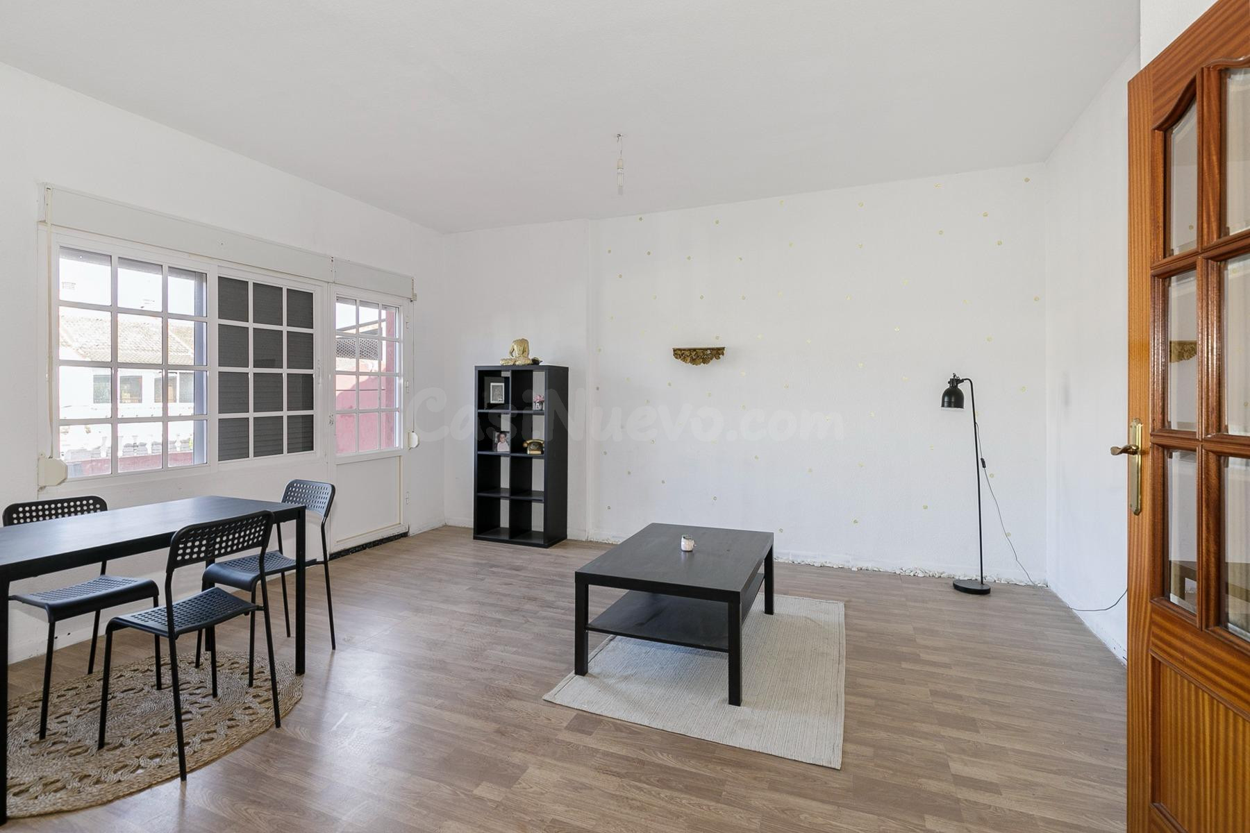 Quieres tener tu propio negocio y tu vivienda juntos? - foto 4