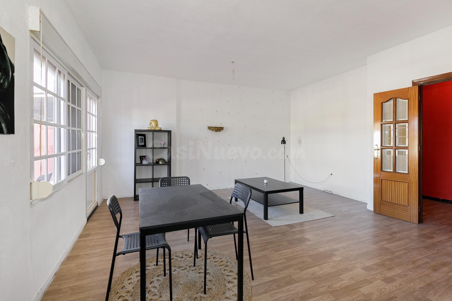 Quieres tener tu propio negocio y tu vivienda juntos? - foto 5