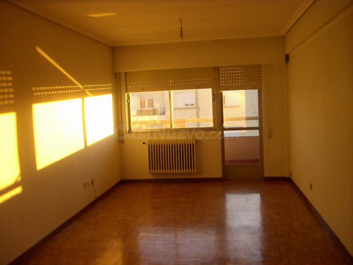 Piso 4 habitaciones 150m² en venta - Bembibre