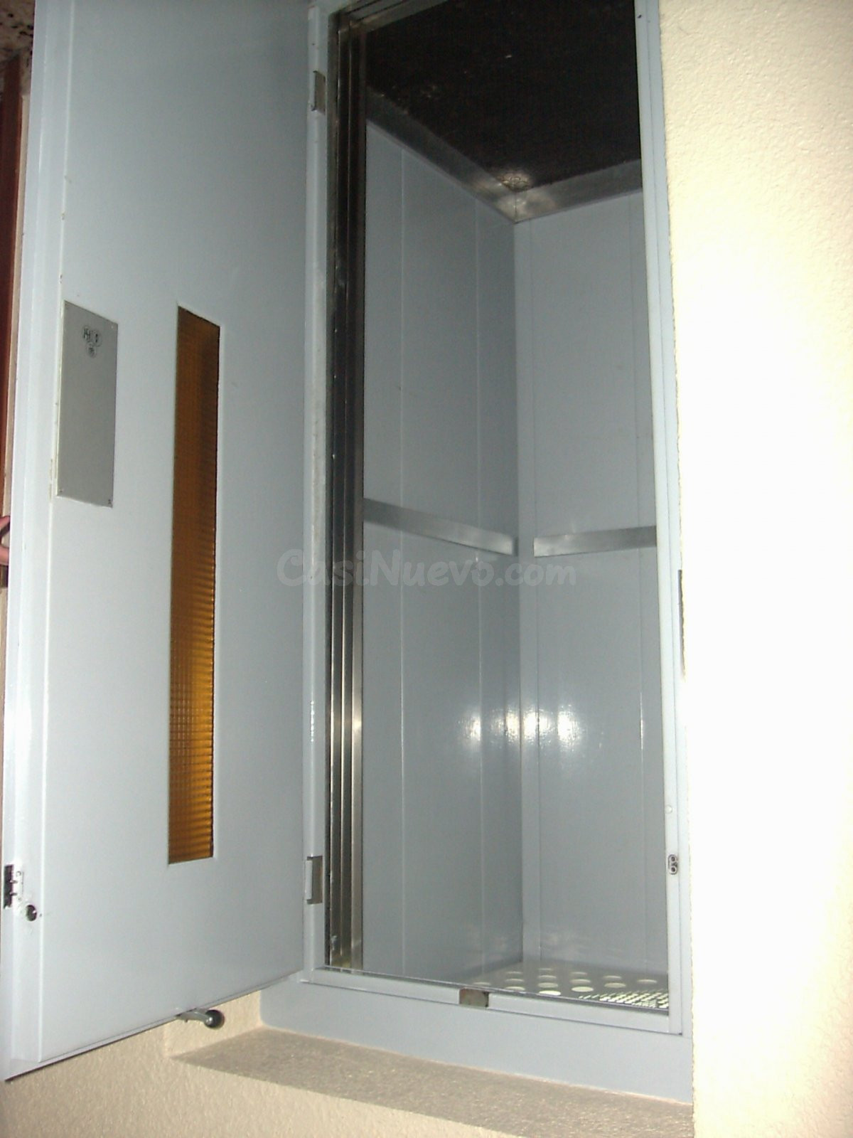 Piso 4 habitaciones 150m² en venta - Bembibre - foto 3