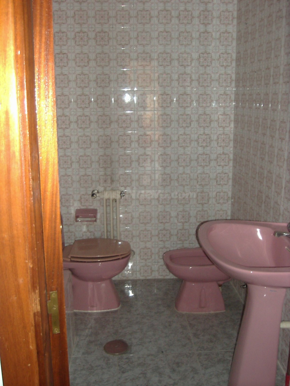 Piso 4 habitaciones 150m² en venta - Bembibre - foto 4