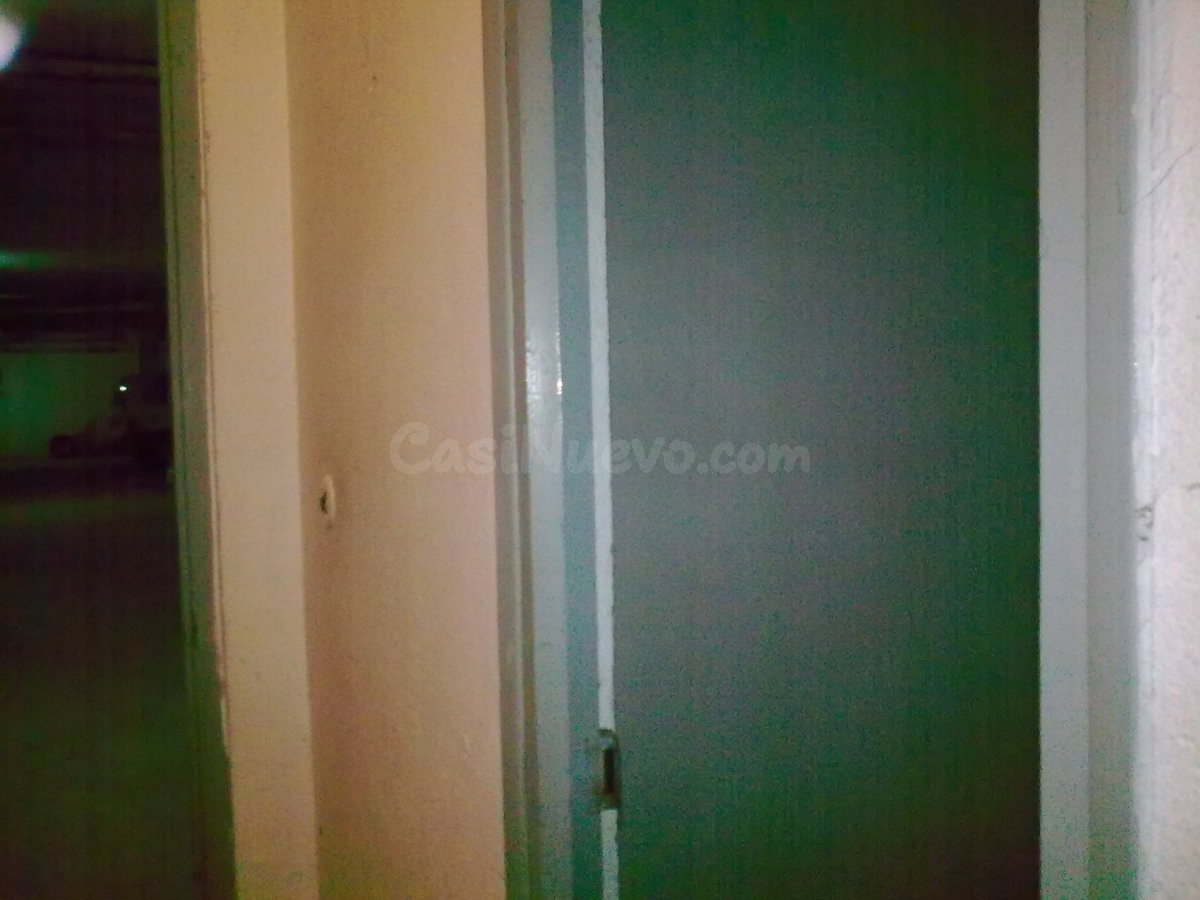 Piso 4 habitaciones 150m² en venta - Bembibre - foto 5