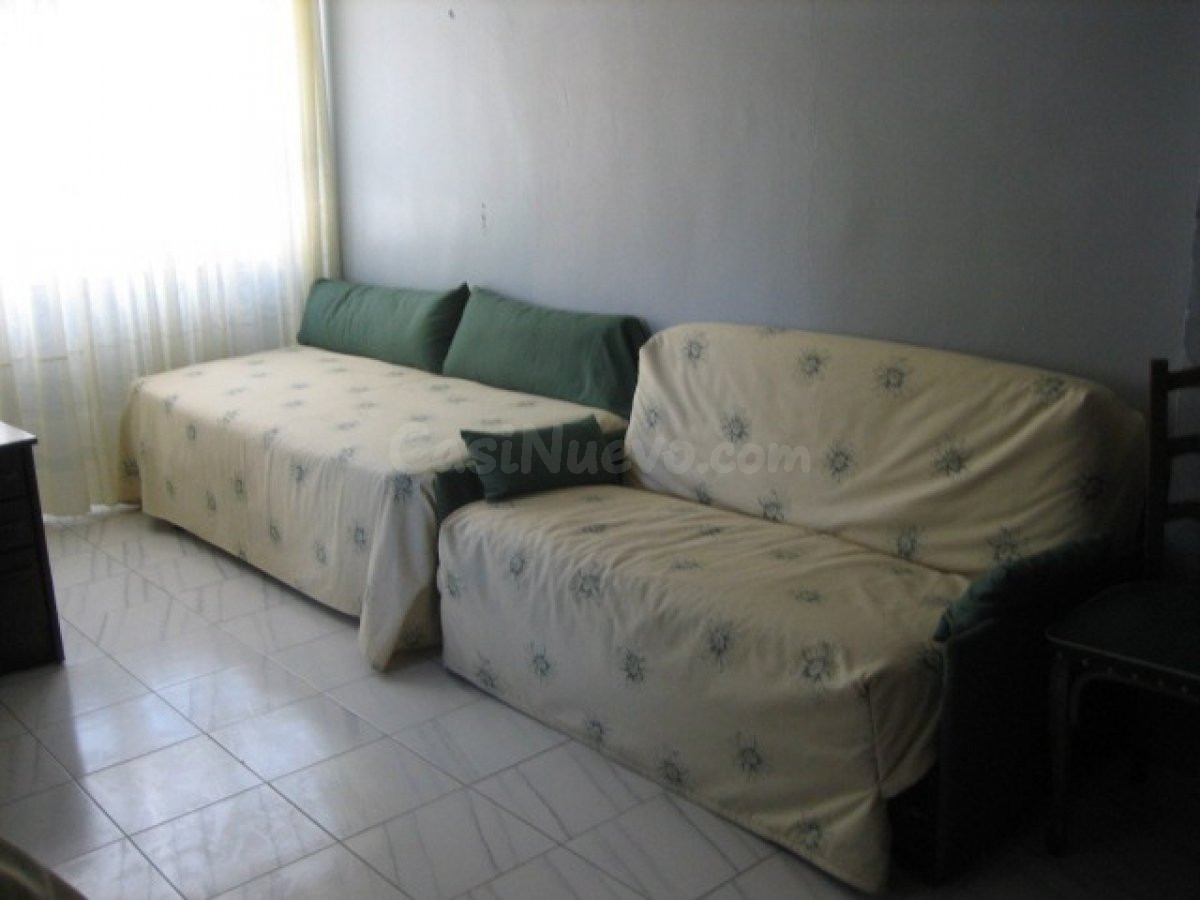 Casa 13 habitaciones 648m² en venta - Cacabelos - foto 5
