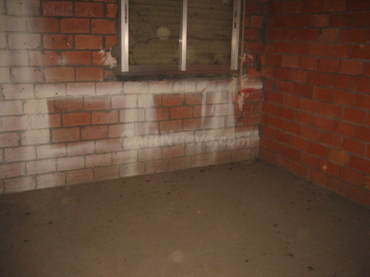 Piso 95m² en venta - La placa - foto 2