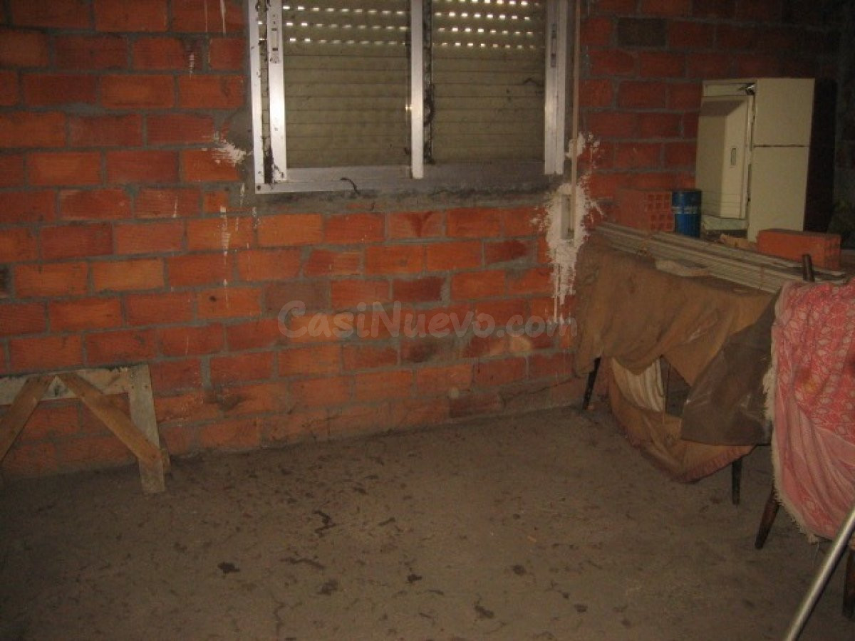 Piso 95m² en venta - La placa - foto 3