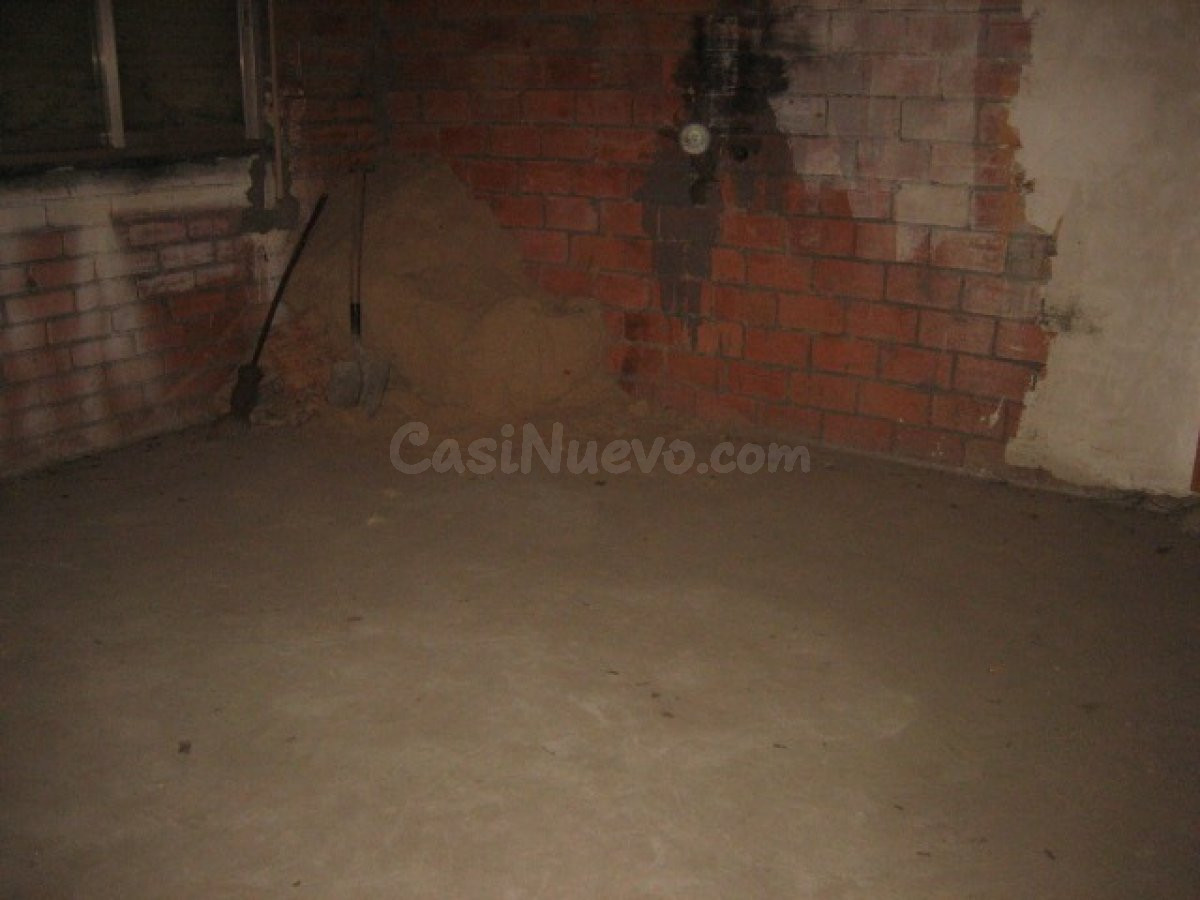 Piso 95m² en venta - La placa - foto 4