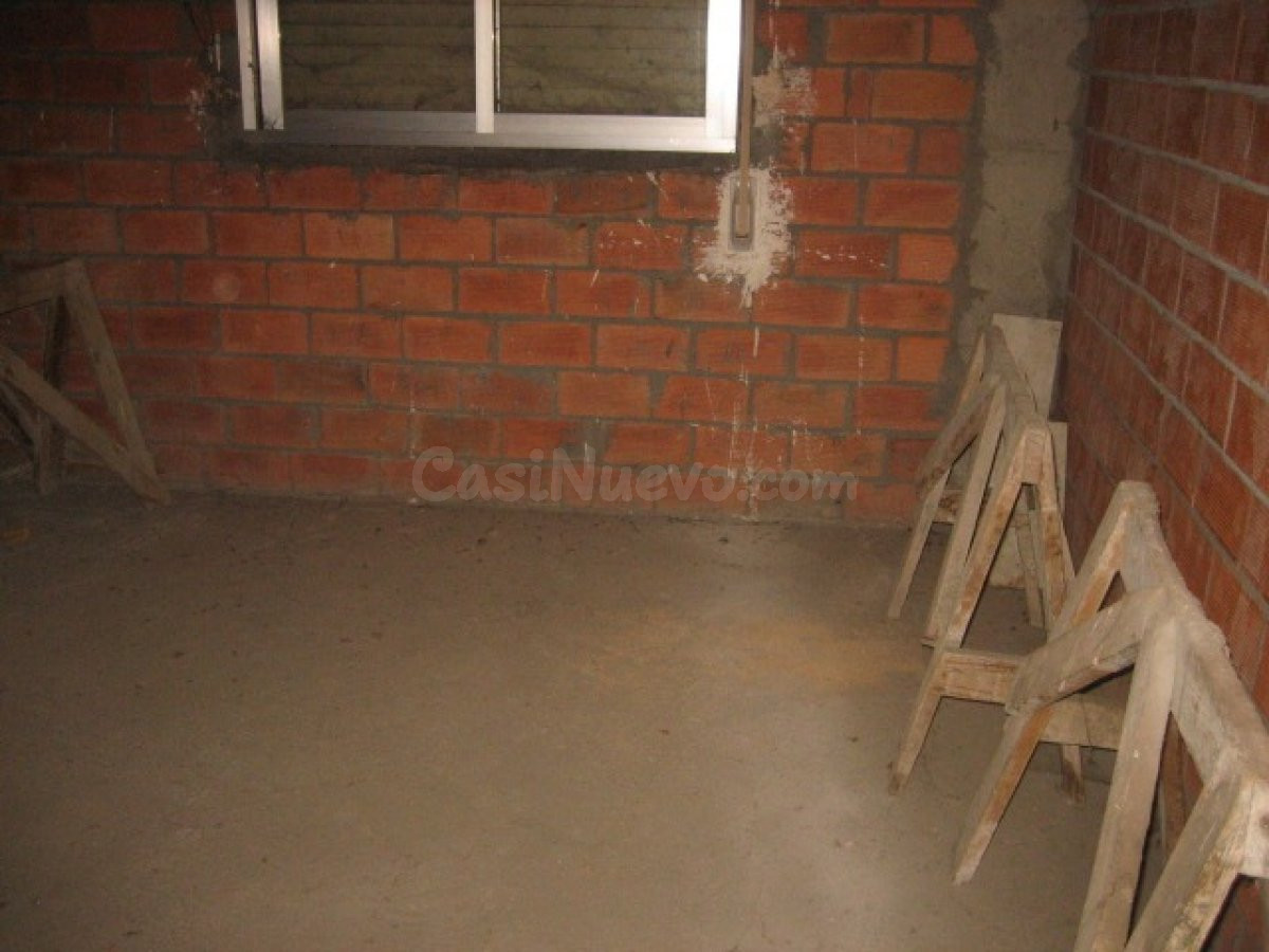 Piso 95m² en venta - La placa - foto 5