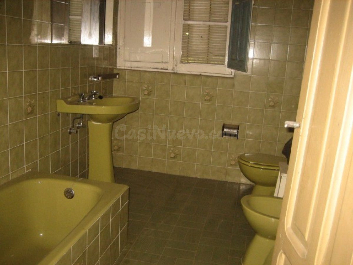 Casa 3 habitaciones 70m² en venta - Almazcara - foto 2