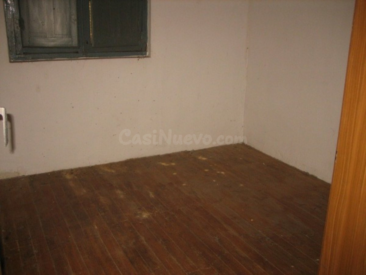 Casa 3 habitaciones 70m² en venta - Almazcara - foto 3