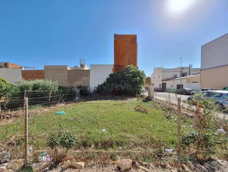 Residencial en venta en Vela de la, Miramar