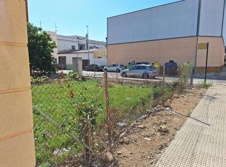 Residencial en venta en Vela de la, Miramar - foto 3