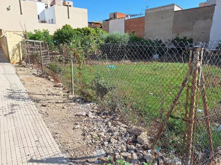 Residencial en venta en Vela de la, Miramar - foto 4