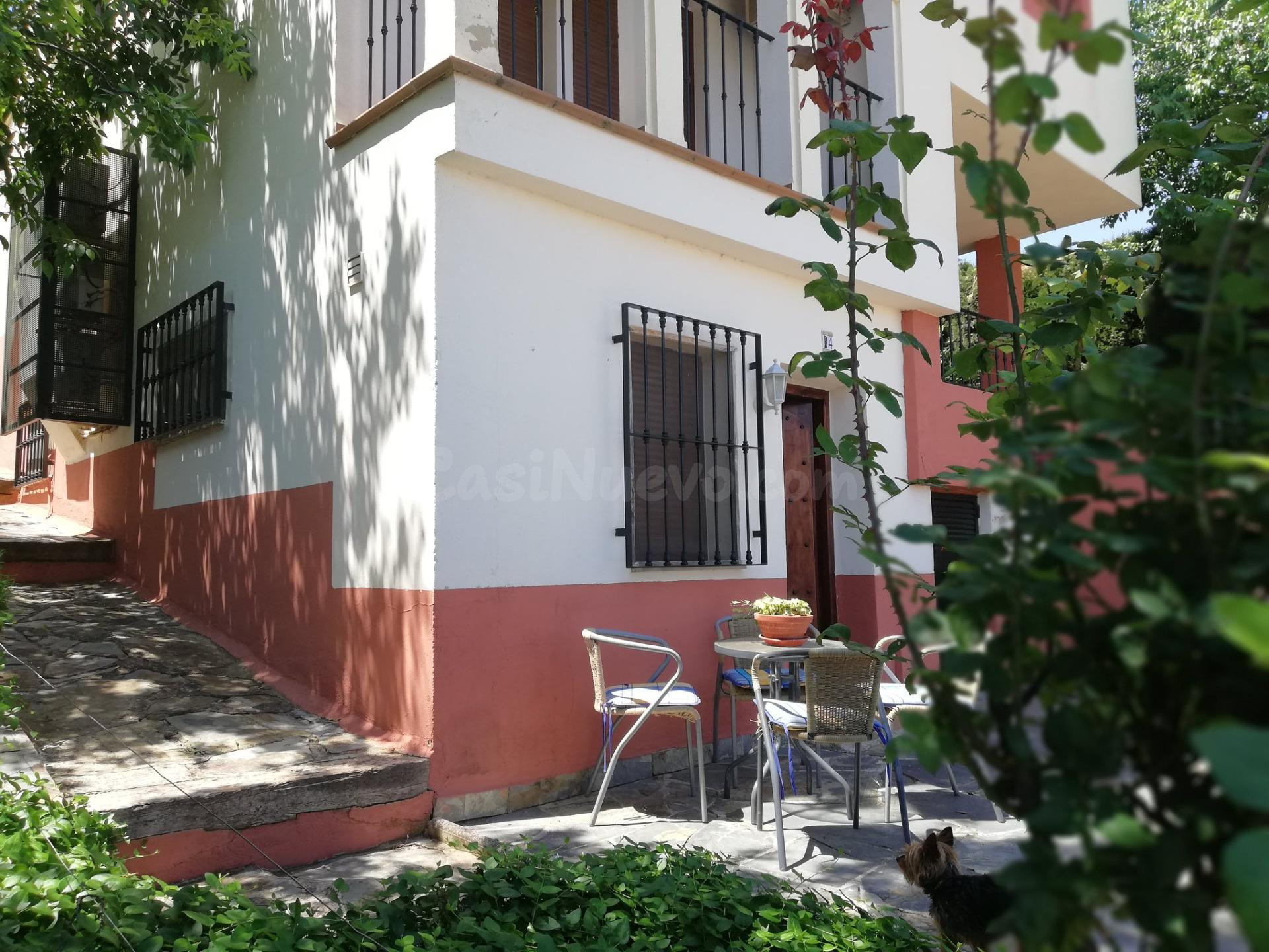 Conjunto residencial Mirador del Condado - foto 4
