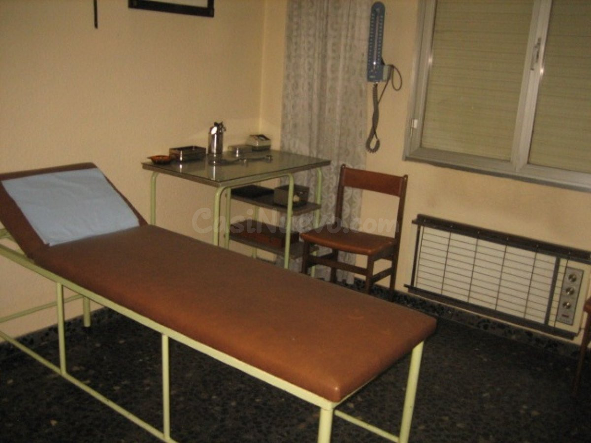 Oficina 260m² en venta - Temple - foto 2