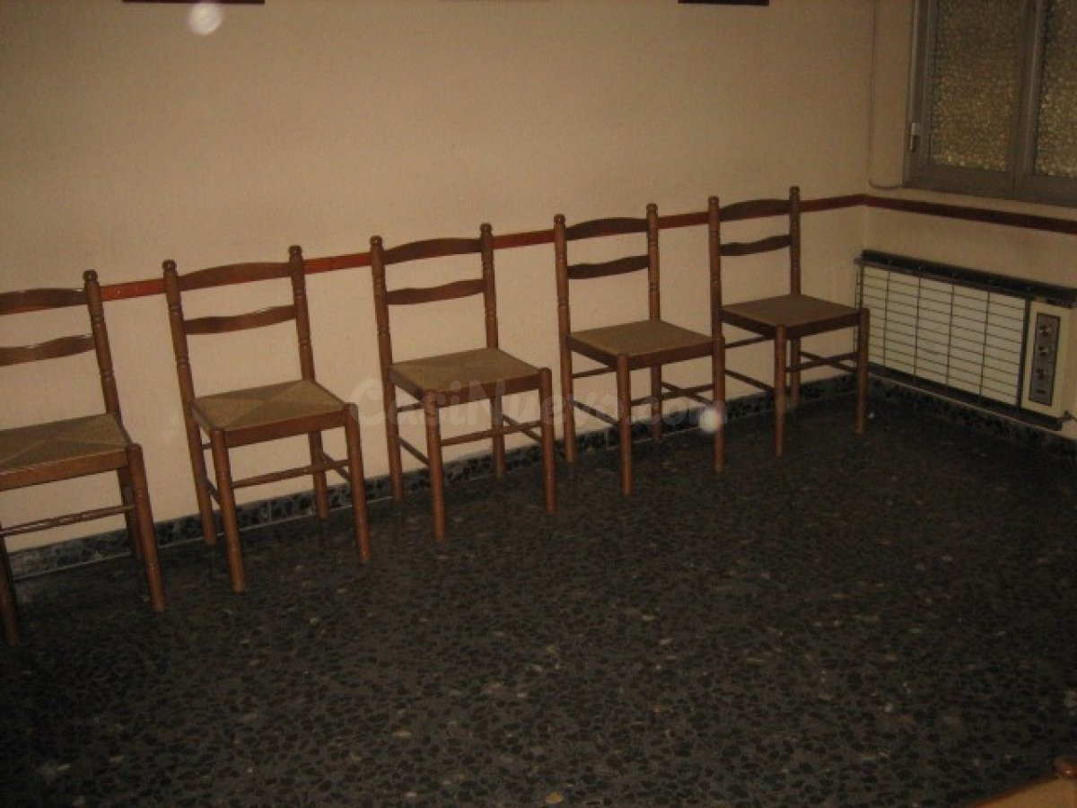 Oficina 260m² en venta - Temple - foto 4