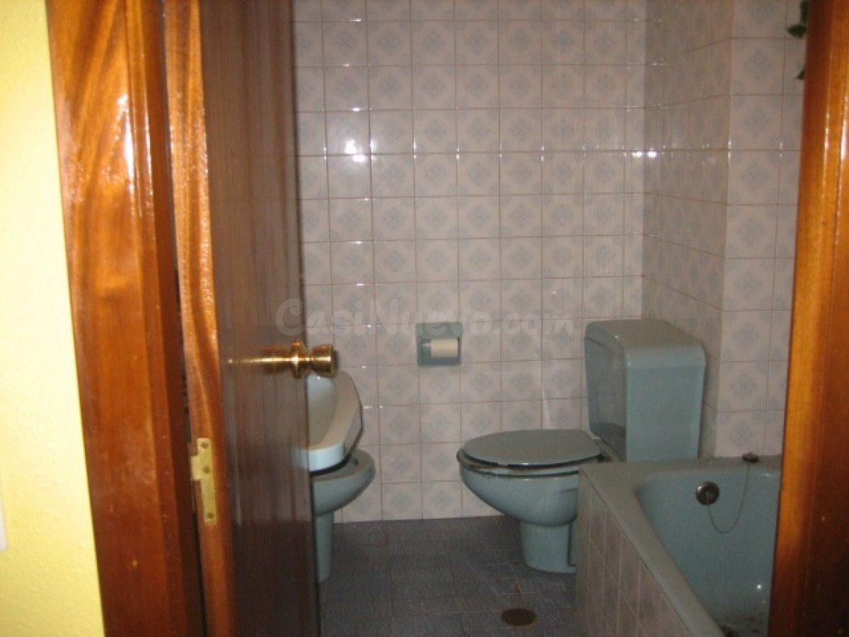 Oficina 260m² en venta - Temple - foto 5