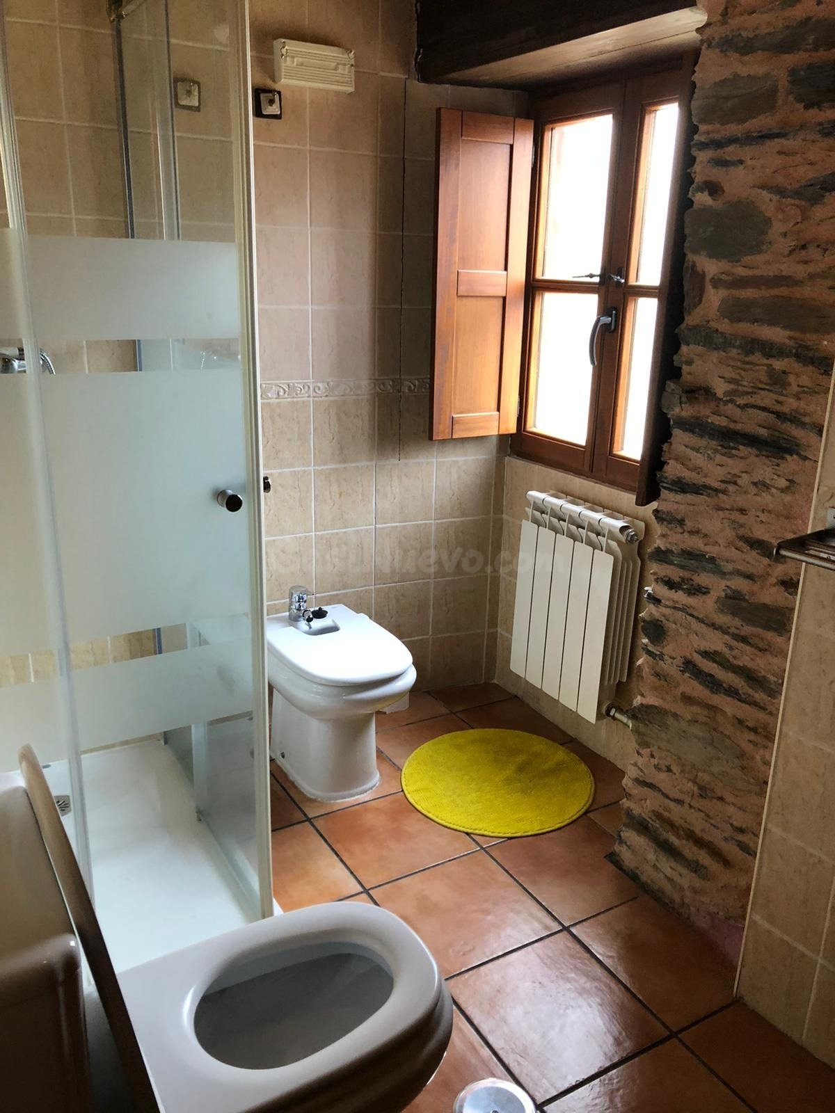 Casa 3 habitaciones 95m² en venta - Cubillos - foto 5