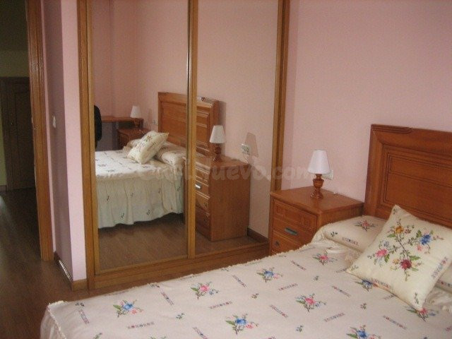 Dúplex 4 habitaciones 130m² en venta - Cuatrovientos - foto 5