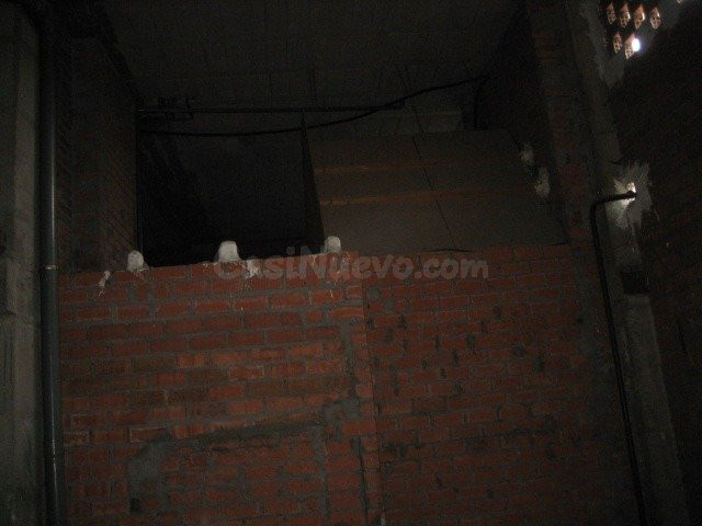 Local comercial en venta - Alta - foto 3