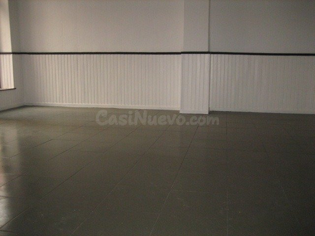 Negocio 130m² en alquiler - Centro - foto 2