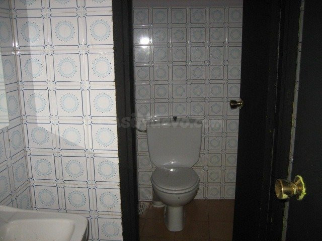 Negocio 130m² en alquiler - Centro - foto 3