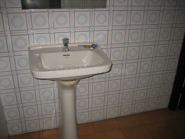 Negocio 130m² en alquiler - Centro - foto 4
