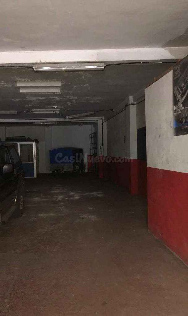 Local comercial en alquiler - Temple - foto 3