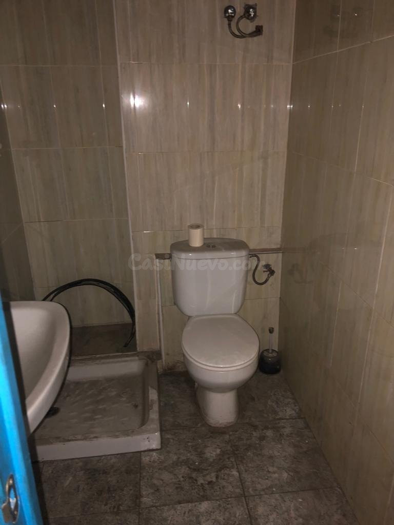 Local comercial en alquiler - Temple - foto 4