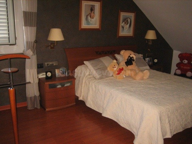 Casa 5 habitaciones 298m² en venta - Narayola - foto 3