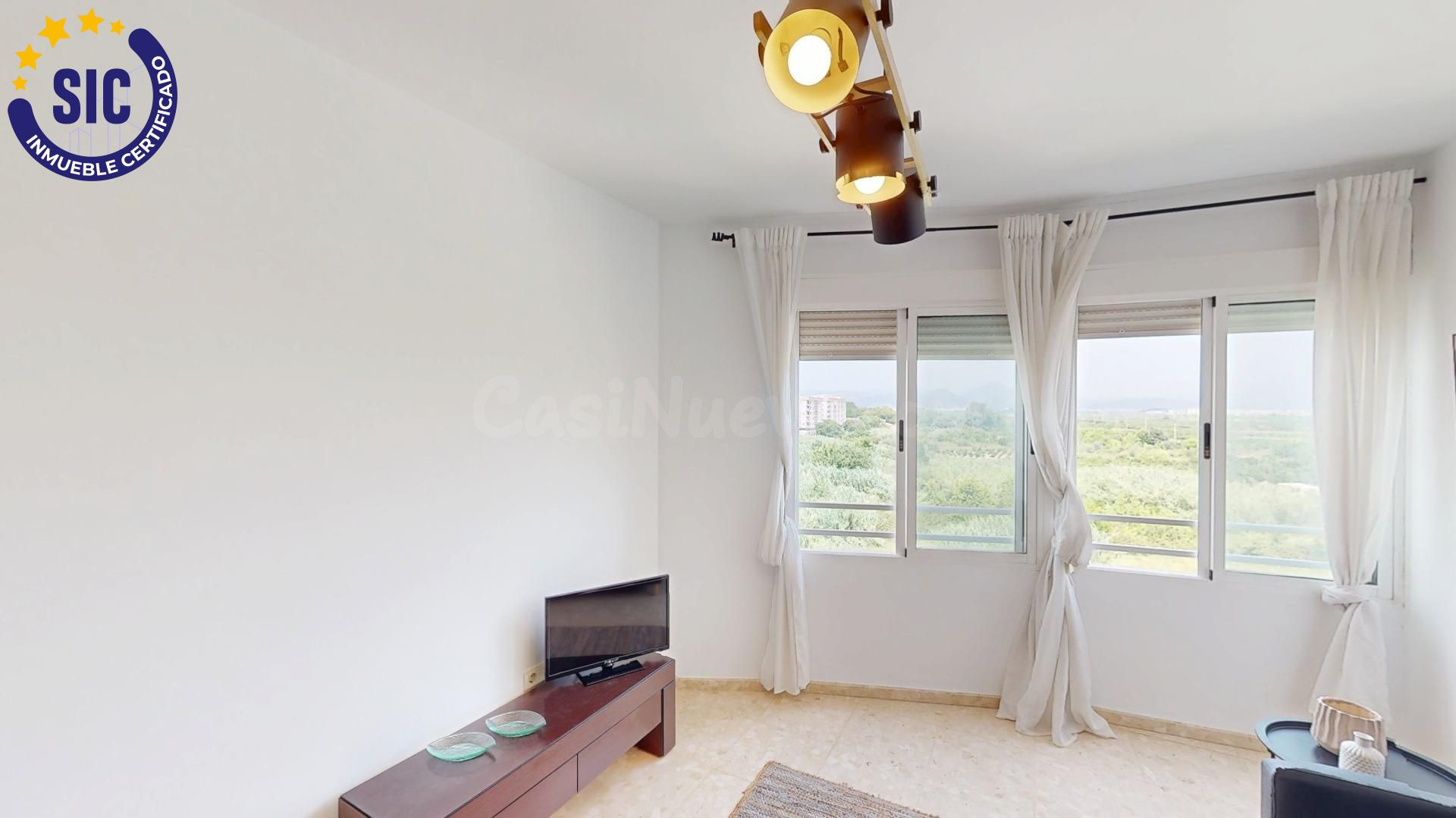 ¡Tu hogar ideal: primera residencia VPO ! - foto 2