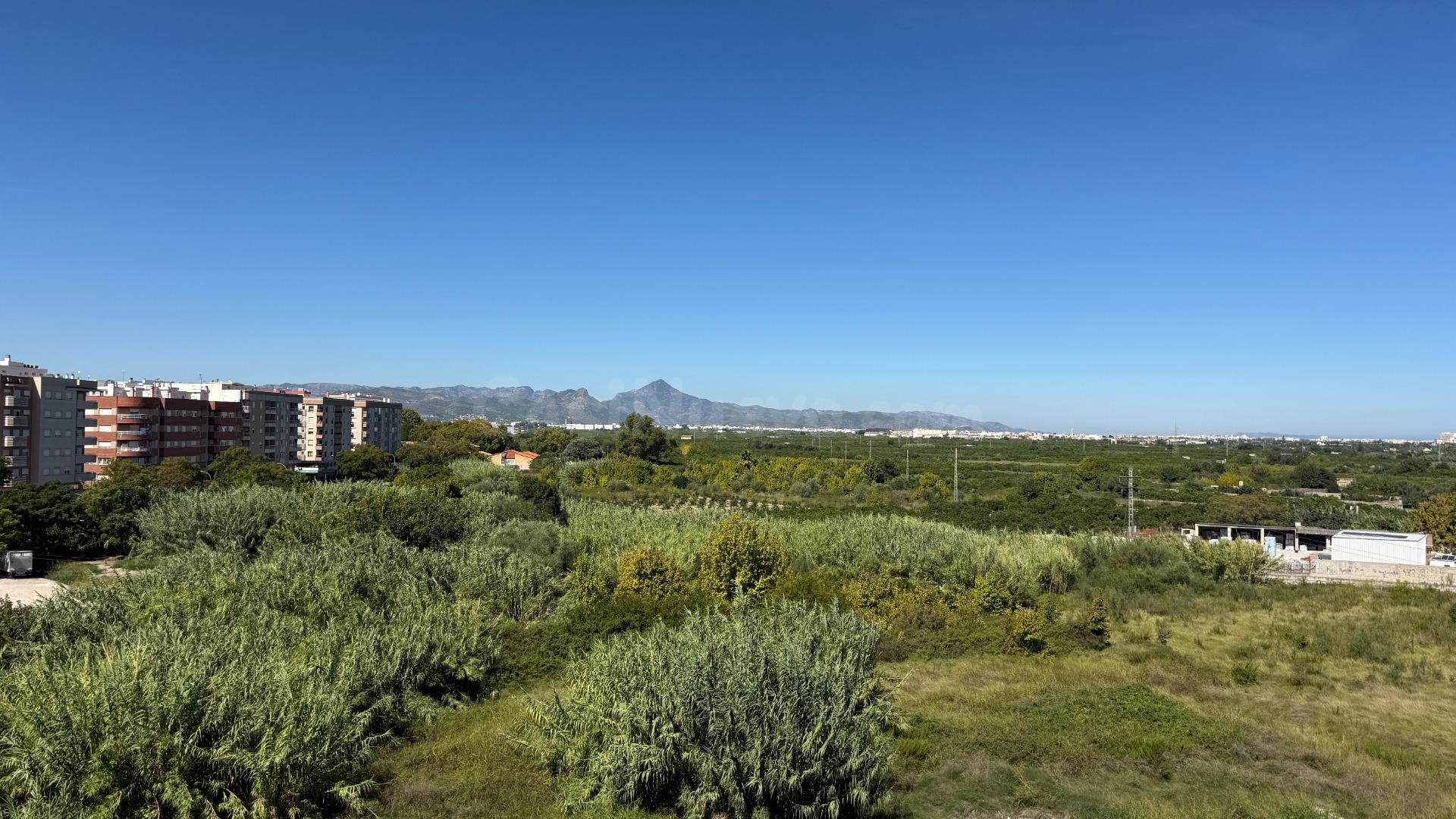 ¡Tu hogar ideal: primera residencia VPO ! - foto 3