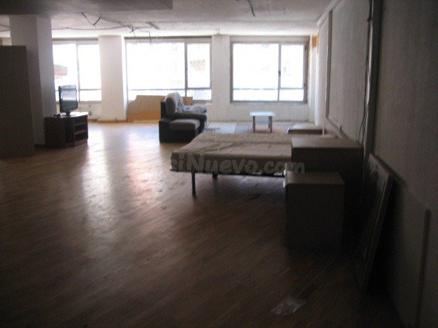 Oficina 297m² en venta - Centro - foto 2