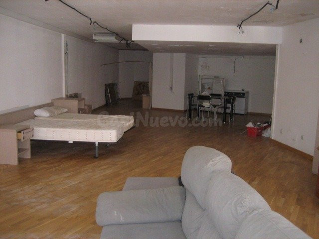 Oficina 297m² en venta - Centro - foto 3
