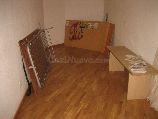 Oficina 297m² en venta - Centro - foto 4