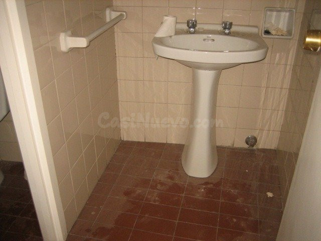Oficina 297m² en venta - Centro - foto 5