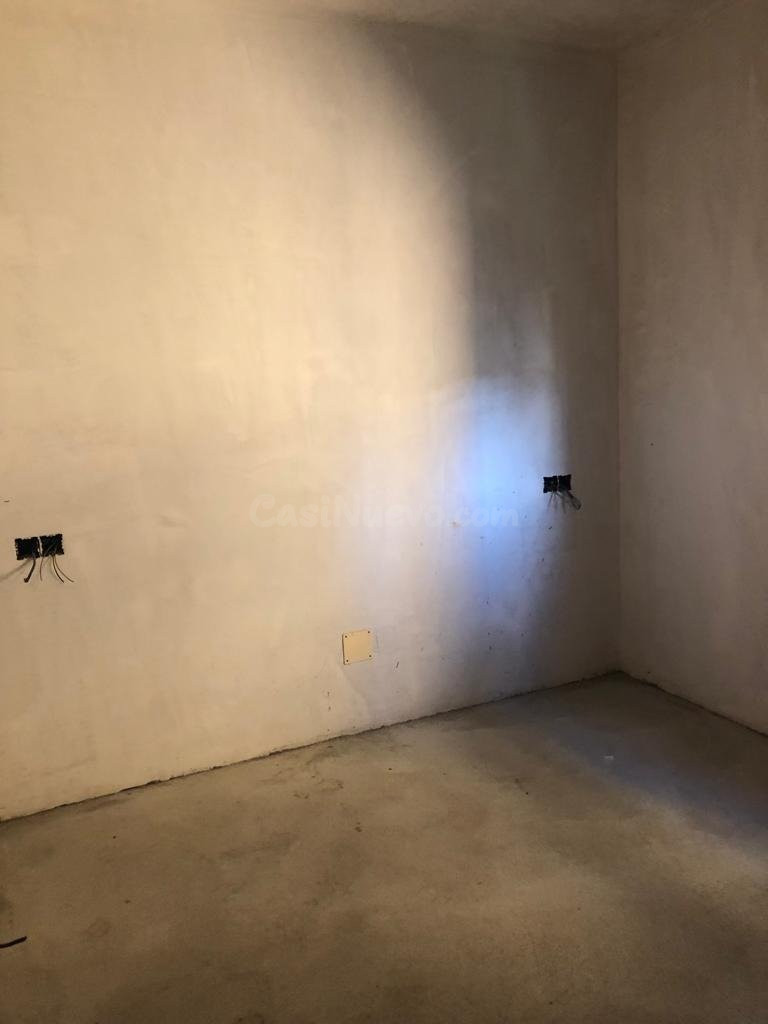 Pareado 4 habitaciones 199m² en venta - Cacabelos - foto 4