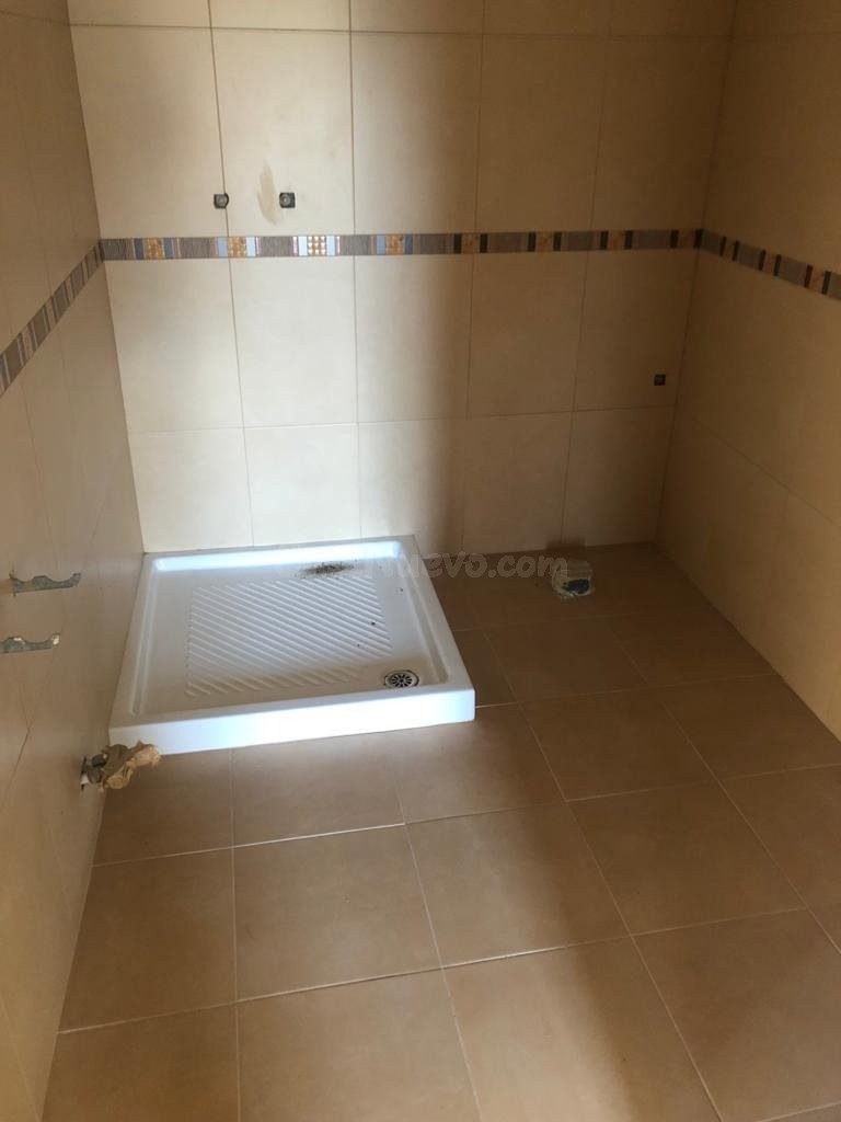 Pareado 4 habitaciones 199m² en venta - Cacabelos - foto 5