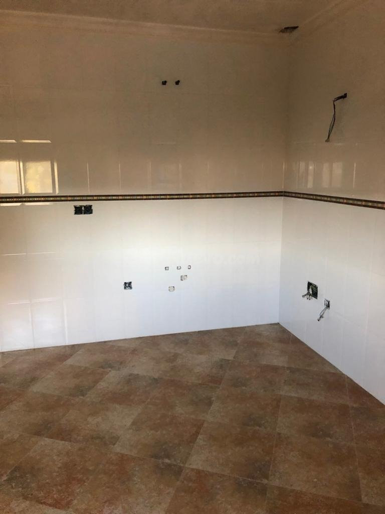 Pareado 3 habitaciones 188m² en venta - Cacabelos