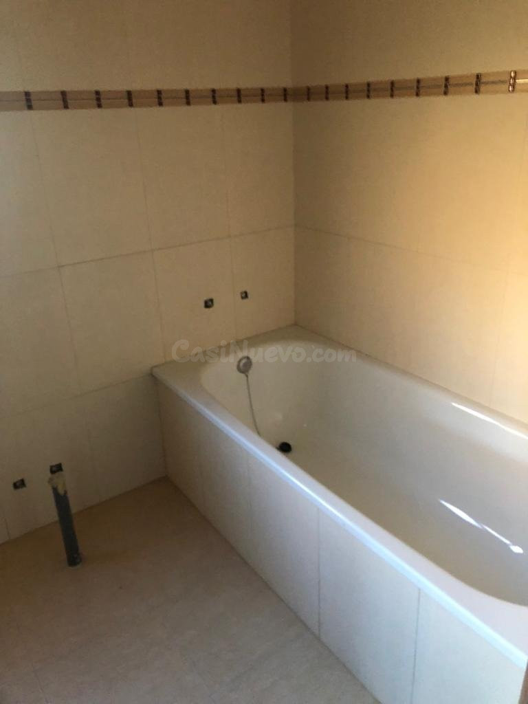 Pareado 3 habitaciones 188m² en venta - Cacabelos - foto 2