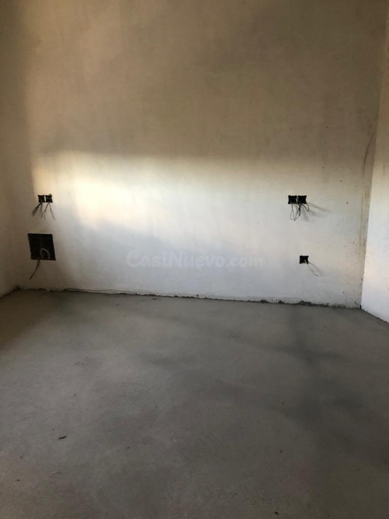 Pareado 3 habitaciones 188m² en venta - Cacabelos - foto 3