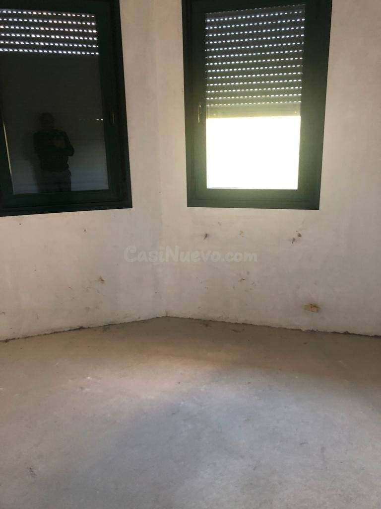 Pareado 3 habitaciones 188m² en venta - Cacabelos - foto 4