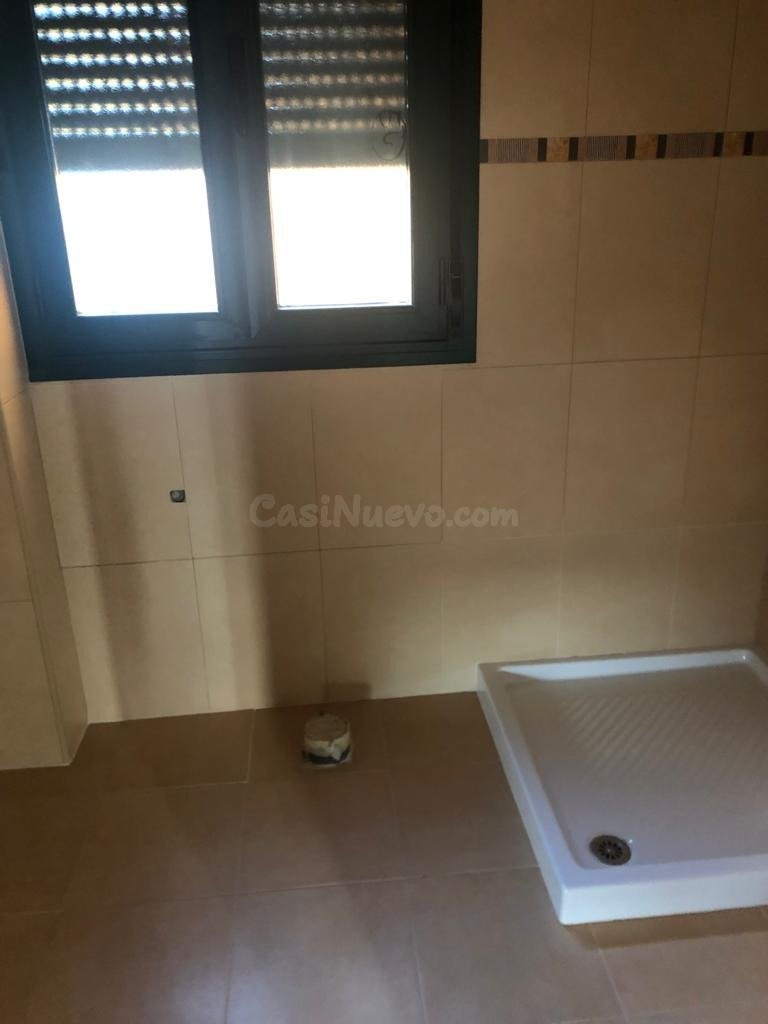 Pareado 3 habitaciones 188m² en venta - Cacabelos - foto 5