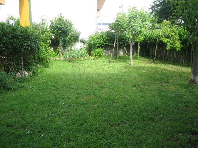 Casa 6 habitaciones 664m² en venta - Camponaraya - foto 2