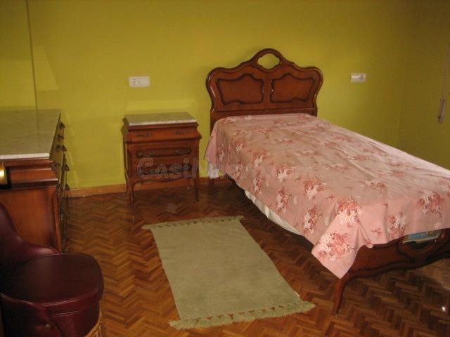 Casa 6 habitaciones 664m² en venta - Camponaraya - foto 3