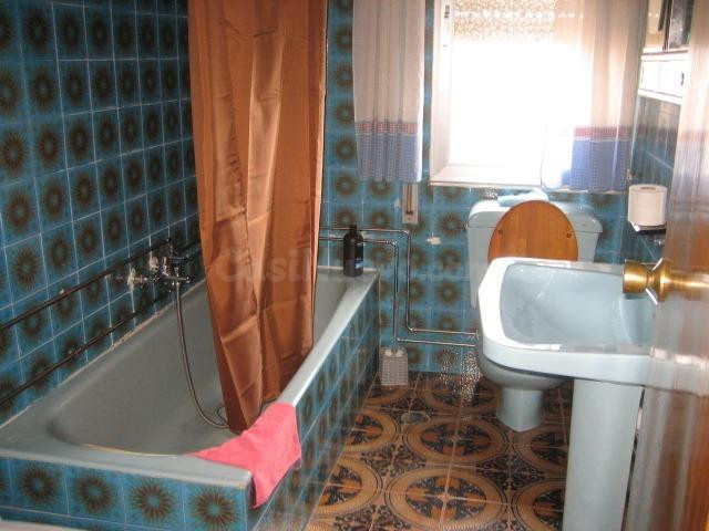 Casa 6 habitaciones 664m² en venta - Camponaraya - foto 5